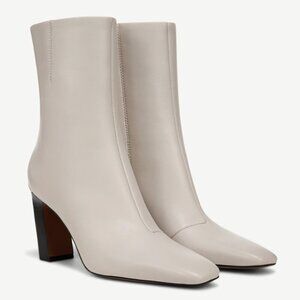 Franco Sarto Briar Dress Ankle Bootie